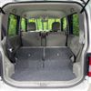 daihatsu move-conte 2012 -DAIHATSU--Move Conte DBA-L575S--L575S-0154460---DAIHATSU--Move Conte DBA-L575S--L575S-0154460- image 10