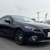 mazda axela 2014 CFJ1830752 image 10