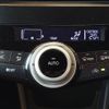 toyota prius-α 2011 -TOYOTA--Prius α DAA-ZVW41W--ZVW41-3015080---TOYOTA--Prius α DAA-ZVW41W--ZVW41-3015080- image 7