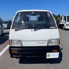 daihatsu-hijet-truck-1991-1640-car_a7107d3c-3fd2-4537-97a2-948129232645