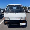 daihatsu hijet-truck 1991 Mitsuicoltd_DHHT071369R0309 image 3