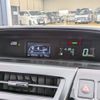 toyota prius-α 2018 CFJ1758200 image 18