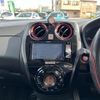 nissan note 2017 -NISSAN--Note DAA-HE12--HE12-035491---NISSAN--Note DAA-HE12--HE12-035491- image 10