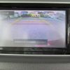 daihatsu move 2016 CFJ1567585 image 16