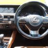 lexus gs 2016 CFJ1567607 image 17