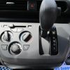 nissan dayz 2019 CFJ1570321 image 4
