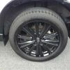mazda cx-5 2022 CFJ1673476 image 16
