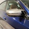 bmw 4-series 2022 quick_quick_3BA-12AW30_WBA12AW050FM68571 image 6