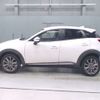 mazda cx-3 2017 CFJ1651625 image 9