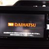 daihatsu tanto 2023 -DAIHATSU--Tanto 5BA-LA660S--LA660S-0099930---DAIHATSU--Tanto 5BA-LA660S--LA660S-0099930- image 7