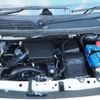 honda n-box 2021 CFJ1745598 image 17
