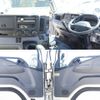 mitsubishi-fuso canter 2014 CFJ0808028 image 14