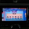 toyota premio 2012 19121904 image 15