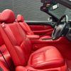 lexus sc 2006 CFJ1807541 image 55
