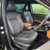 mitsubishi outlander-phev 2022 CFJ1586076 image 8