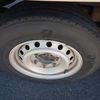 toyota dyna-truck 2017 23352604 image 31