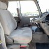 toyota coaster 1994 25112605 image 19