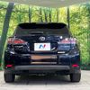 lexus ct 2013 -LEXUS--Lexus CT DAA-ZWA10--ZWA10-2155858---LEXUS--Lexus CT DAA-ZWA10--ZWA10-2155858- image 16