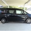 toyota noah 2018 -TOYOTA--Noah ZWR80W--ZWR80-0348563---TOYOTA--Noah ZWR80W--ZWR80-0348563- image 7