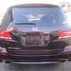 honda odyssey 2009 -HONDA--Odyssey DBA-RB3--RB3-1102065---HONDA--Odyssey DBA-RB3--RB3-1102065- image 24