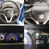 suzuki solio 2019 -SUZUKI 【沼津 501ﾌ9530】--Solio MA36S--777453---SUZUKI 【沼津 501ﾌ9530】--Solio MA36S--777453- image 21