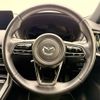mazda mazda-others 2022 CFJ1517178 image 16