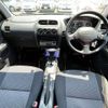 daihatsu terios-kid 2003 -DAIHATSU--Terios Kid TA-J111G--J111G-067747---DAIHATSU--Terios Kid TA-J111G--J111G-067747- image 3