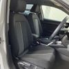 audi a1 2020 -AUDI--Audi A1 3BA-GBDAD--WAUZZZGBXMR010543---AUDI--Audi A1 3BA-GBDAD--WAUZZZGBXMR010543- image 20