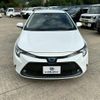 toyota corolla-touring-wagon 2022 CFJ1838081 image 8