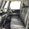 honda n-box 2015 -HONDA--N BOX DBA-JF1--JF1-2407805---HONDA--N BOX DBA-JF1--JF1-2407805- image 14