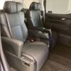 toyota alphard 2018 -TOYOTA--Alphard DBA-AGH35W--AGH35-0027690---TOYOTA--Alphard DBA-AGH35W--AGH35-0027690- image 12