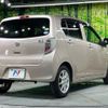 daihatsu mira-e-s 2014 CFJ1604777 image 16