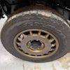 suzuki jimny 2003 -SUZUKI--Jimny JB23W--JB23W-326857---SUZUKI--Jimny JB23W--JB23W-326857- image 31