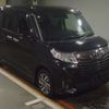 toyota roomy 2018 -TOYOTA--Roomy DBA-M910A--M910A-0047797---TOYOTA--Roomy DBA-M910A--M910A-0047797- image 4