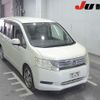 honda stepwagon 2010 -HONDA--Stepwgn RK1--RK1-1010158---HONDA--Stepwgn RK1--RK1-1010158- image 1