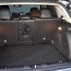 jeep compass 2022 CFJ1772335 image 9