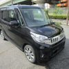 mitsubishi ek-space 2014 -MITSUBISHI--ek Space DBA-B11A--B11A-0012853---MITSUBISHI--ek Space DBA-B11A--B11A-0012853- image 1