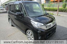 mitsubishi ek-space 2014 -MITSUBISHI--ek Space DBA-B11A--B11A-0012853---MITSUBISHI--ek Space DBA-B11A--B11A-0012853-