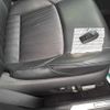 toyota harrier 2020 -TOYOTA 【一宮 300な9396】--Harrier AXUH80-0002834---TOYOTA 【一宮 300な9396】--Harrier AXUH80-0002834- image 9