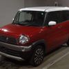 suzuki hustler 2016 -SUZUKI--Hustler DAA-MR41S--MR41S-230268---SUZUKI--Hustler DAA-MR41S--MR41S-230268- image 1