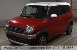 suzuki hustler 2016 -SUZUKI--Hustler DAA-MR41S--MR41S-230268---SUZUKI--Hustler DAA-MR41S--MR41S-230268-