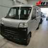 daihatsu hijet-van 2023 -DAIHATSU--Hijet Van S710V-S710V-0042639---DAIHATSU--Hijet Van S710V-S710V-0042639- image 5