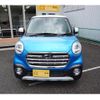 daihatsu cast 2017 quick_quick_LA250S_LA250S-0119904 image 3