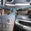 daihatsu tanto 2016 quick_quick_LA600S_LA600S-04412731 image 7