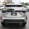 toyota yaris-cross 2023 -TOYOTA 【福島 301ﾊ231】--Yaris Cross MXPJ15--3026209---TOYOTA 【福島 301ﾊ231】--Yaris Cross MXPJ15--3026209- image 29