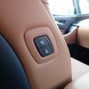 toyota vellfire 2025 CFJ1603417 image 32