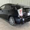 toyota prius 2013 -TOYOTA--Prius DAA-ZVW30--ZVW30-5688189---TOYOTA--Prius DAA-ZVW30--ZVW30-5688189- image 13