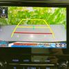 toyota alphard-g 2023 CFJ1799514 image 11