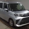 toyota roomy 2022 -TOYOTA--Roomy 5BA-M900A--M900A-0667005---TOYOTA--Roomy 5BA-M900A--M900A-0667005- image 4