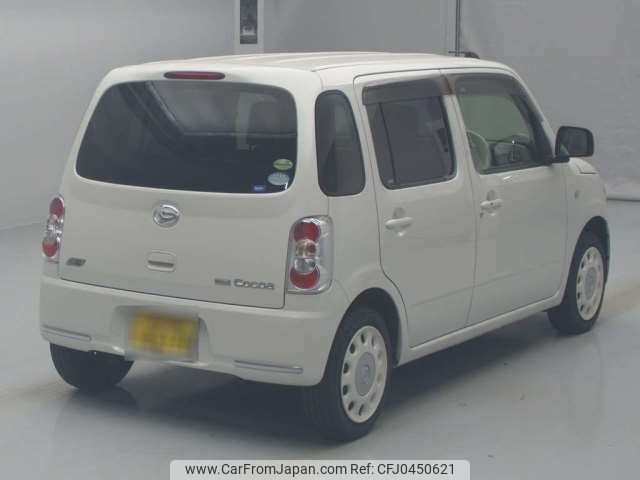 daihatsu mira-cocoa 2014 -DAIHATSU 【福井 580ﾆ8270】--Mira Cocoa DBA-L675S--L675S-0180530---DAIHATSU 【福井 580ﾆ8270】--Mira Cocoa DBA-L675S--L675S-0180530- image 2